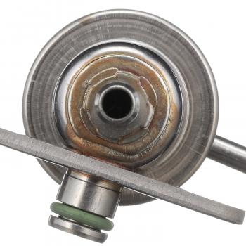 Delphi FP10457 Fuel Injection Pressure Regulator product image 3 of 7