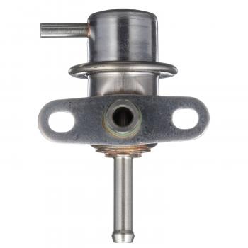 Delphi FP10457 Fuel Injection Pressure Regulator product image 4 of 7