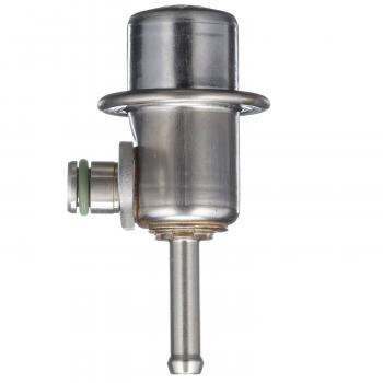 Delphi FP10457 Fuel Injection Pressure Regulator product image 6 of 7