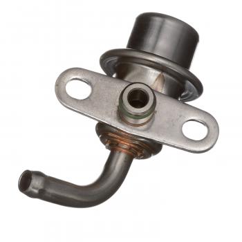 Delphi FP10458 Fuel Injection Pressure Regulator product image 1 of 7