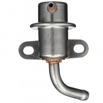 Delphi FP10458 Fuel Injection Pressure Regulator product image 2 of 7