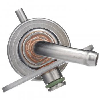 Delphi FP10458 Fuel Injection Pressure Regulator product image 3 of 7