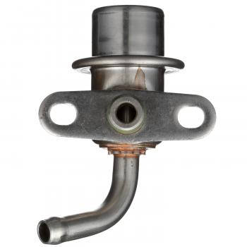 Delphi FP10458 Fuel Injection Pressure Regulator product image 4 of 7