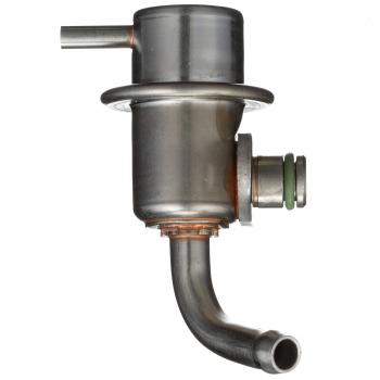 Delphi FP10458 Fuel Injection Pressure Regulator product image 7 of 7