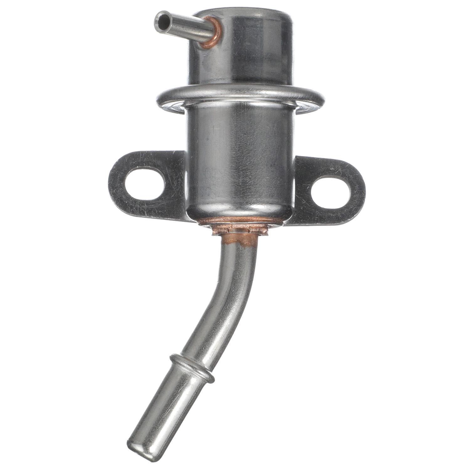 Delphi FP10461 Fuel Injection Pressure Regulator product image 2 of 7
