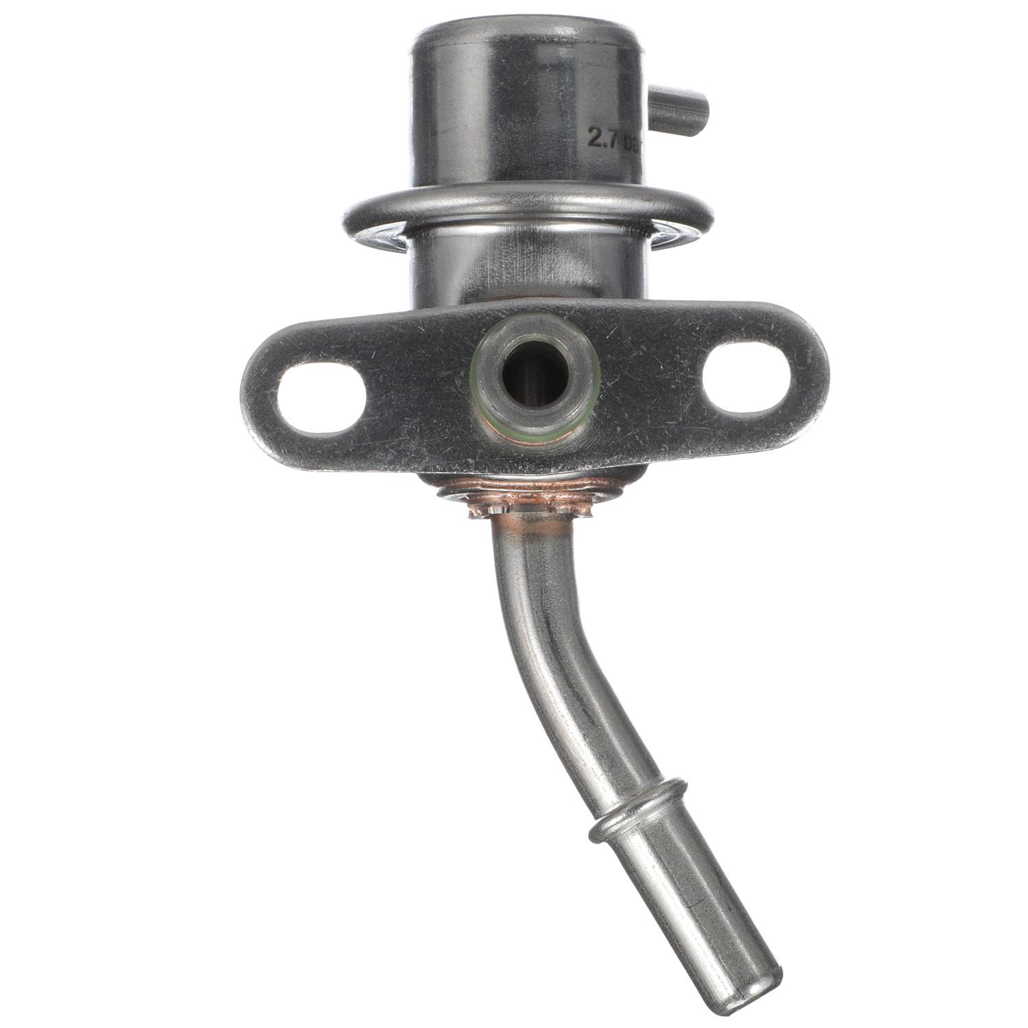Delphi FP10461 Fuel Injection Pressure Regulator product image 4 of 7