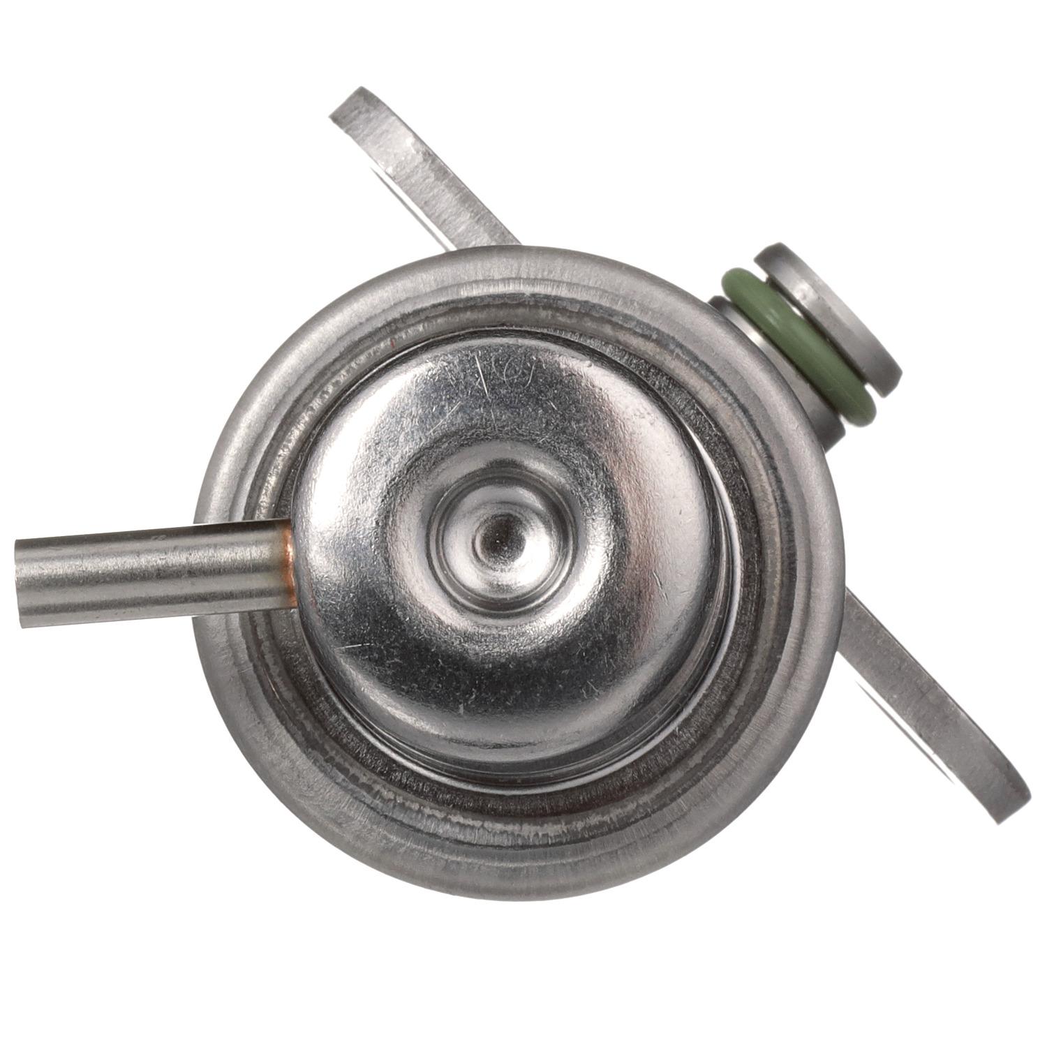 Delphi FP10461 Fuel Injection Pressure Regulator product image 5 of 7