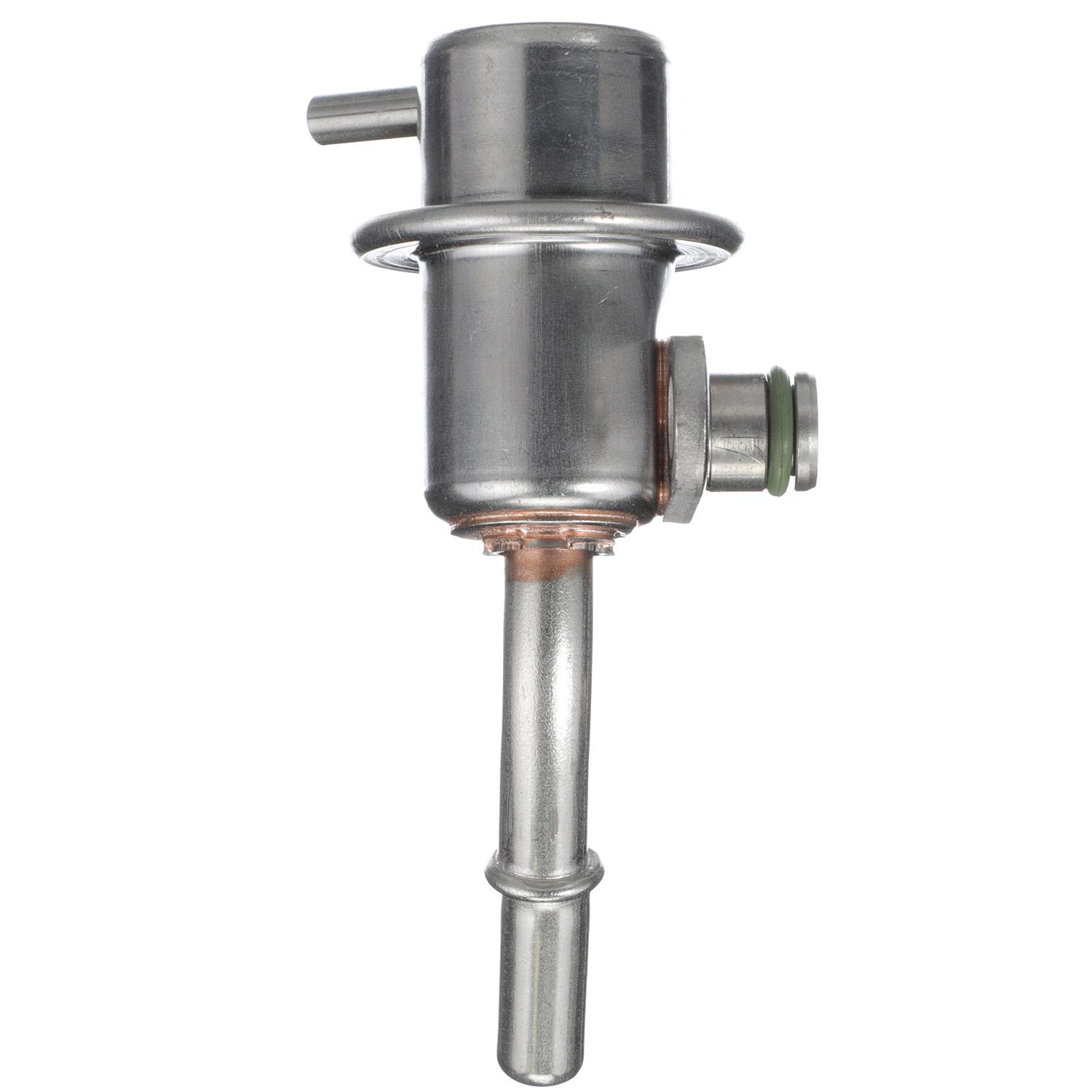 Delphi FP10461 Fuel Injection Pressure Regulator product image 7 of 7