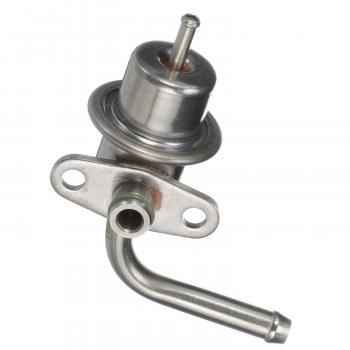 Delphi FP10462 Fuel Injection Pressure Regulator product image 1 of 7