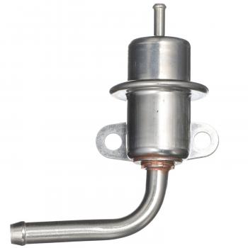 Delphi FP10462 Fuel Injection Pressure Regulator product image 2 of 7
