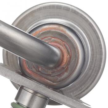 Delphi FP10462 Fuel Injection Pressure Regulator product image 3 of 7