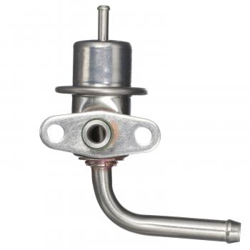Delphi FP10462 Fuel Injection Pressure Regulator product image 4 of 7