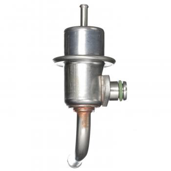 Delphi FP10462 Fuel Injection Pressure Regulator product image 6 of 7