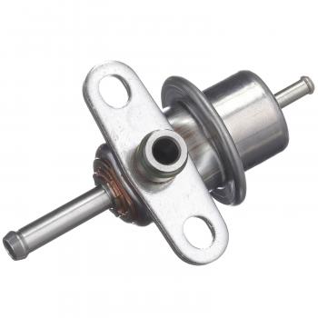 Delphi FP10464 Fuel Injection Pressure Regulator product image 1 of 7