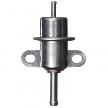 Delphi FP10464 Fuel Injection Pressure Regulator product image 2 of 7
