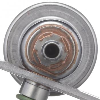 Delphi FP10464 Fuel Injection Pressure Regulator product image 3 of 7