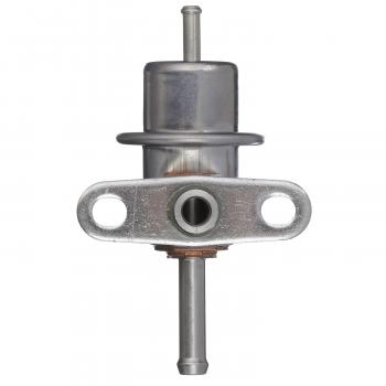 Delphi FP10464 Fuel Injection Pressure Regulator product image 4 of 7
