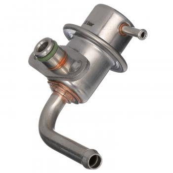 Delphi FP10465 Fuel Injection Pressure Regulator product image 1 of 7