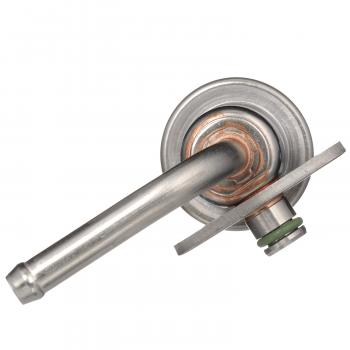 Delphi FP10465 Fuel Injection Pressure Regulator product image 3 of 7