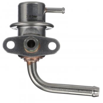 Delphi FP10465 Fuel Injection Pressure Regulator product image 4 of 7