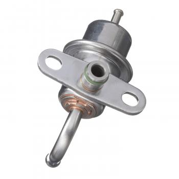 Delphi FP10466 Fuel Injection Pressure Regulator product image 1 of 7