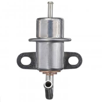 Delphi FP10466 Fuel Injection Pressure Regulator product image 2 of 7