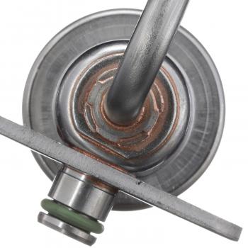 Delphi FP10466 Fuel Injection Pressure Regulator product image 3 of 7