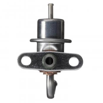 Delphi FP10466 Fuel Injection Pressure Regulator product image 4 of 7