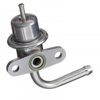 Delphi FP10467 Fuel Injection Pressure Regulator product image 1 of 7