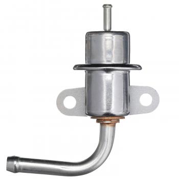 Delphi FP10467 Fuel Injection Pressure Regulator product image 2 of 7