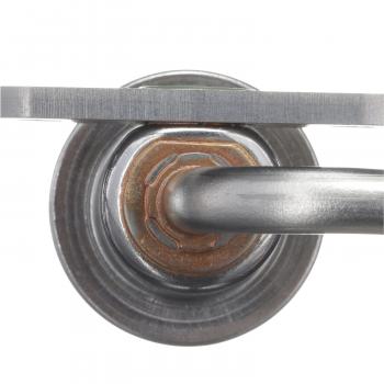 Delphi FP10467 Fuel Injection Pressure Regulator product image 3 of 7