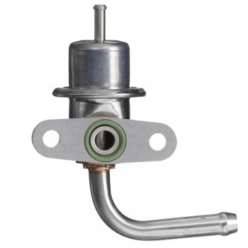 Delphi FP10467 Fuel Injection Pressure Regulator product image 4 of 7