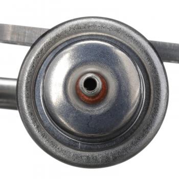 Delphi FP10467 Fuel Injection Pressure Regulator product image 5 of 7