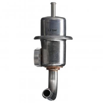 Delphi FP10467 Fuel Injection Pressure Regulator product image 6 of 7