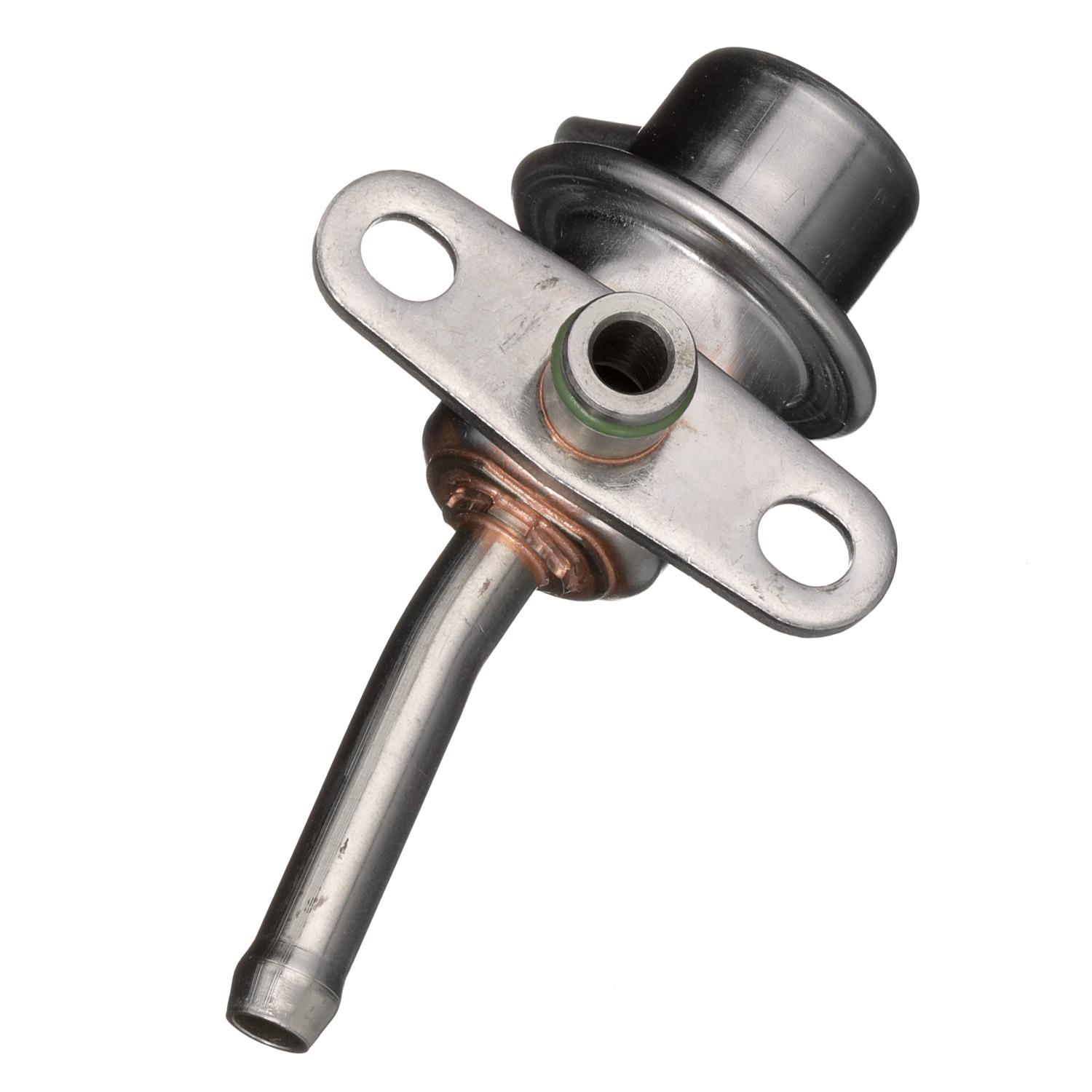 Delphi FP10468 Fuel Injection Pressure Regulator product image 1 of 7