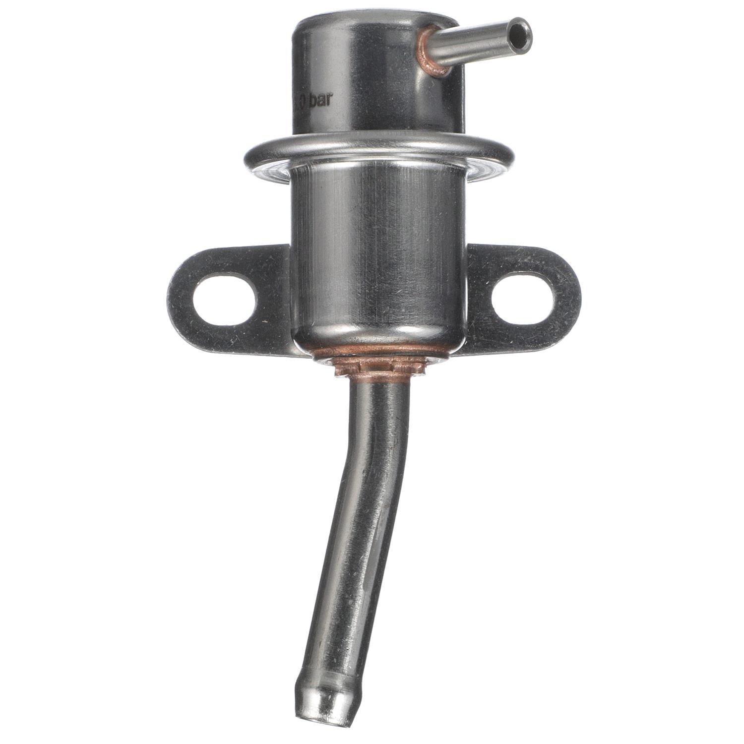 Delphi FP10468 Fuel Injection Pressure Regulator product image 2 of 7