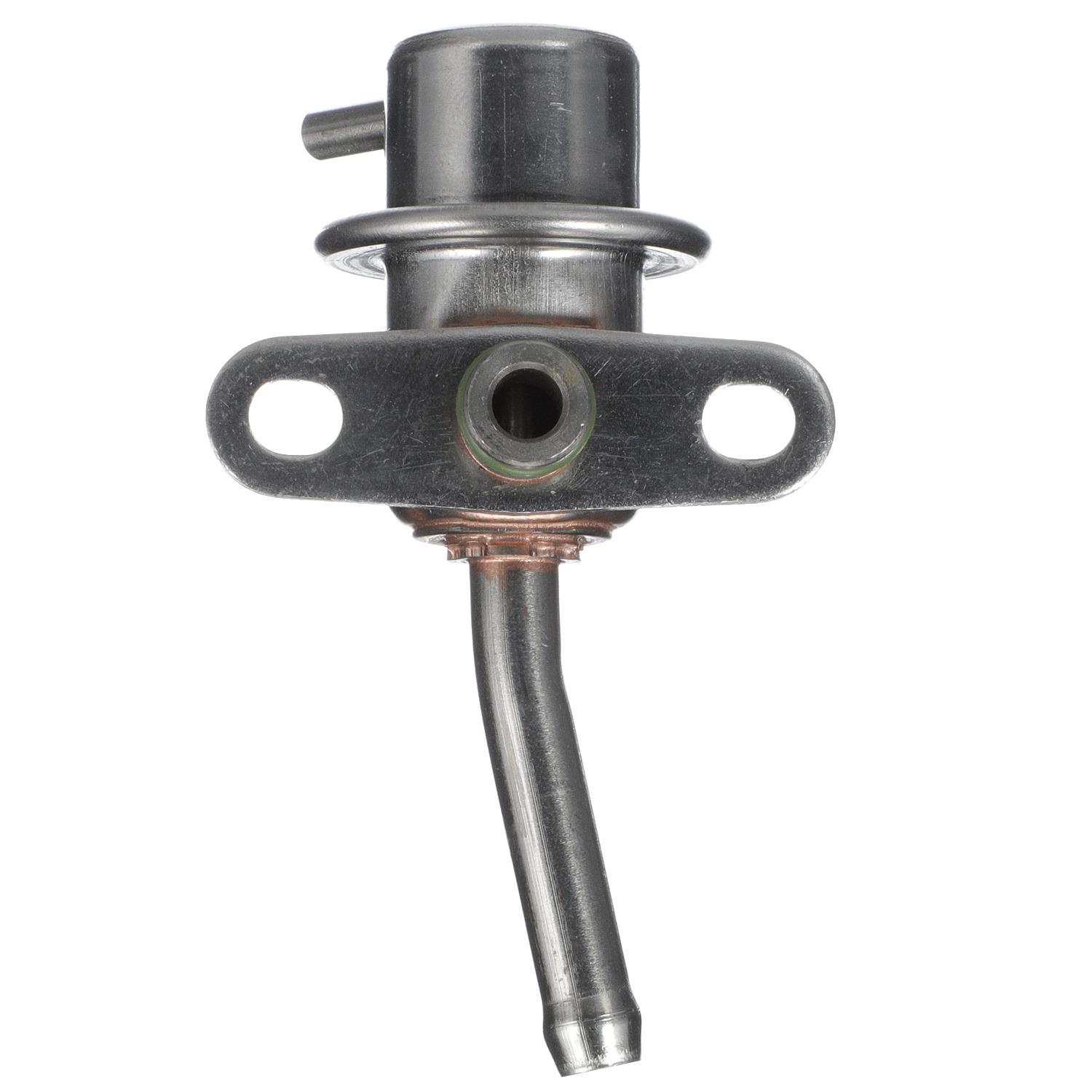 Delphi FP10468 Fuel Injection Pressure Regulator product image 4 of 7