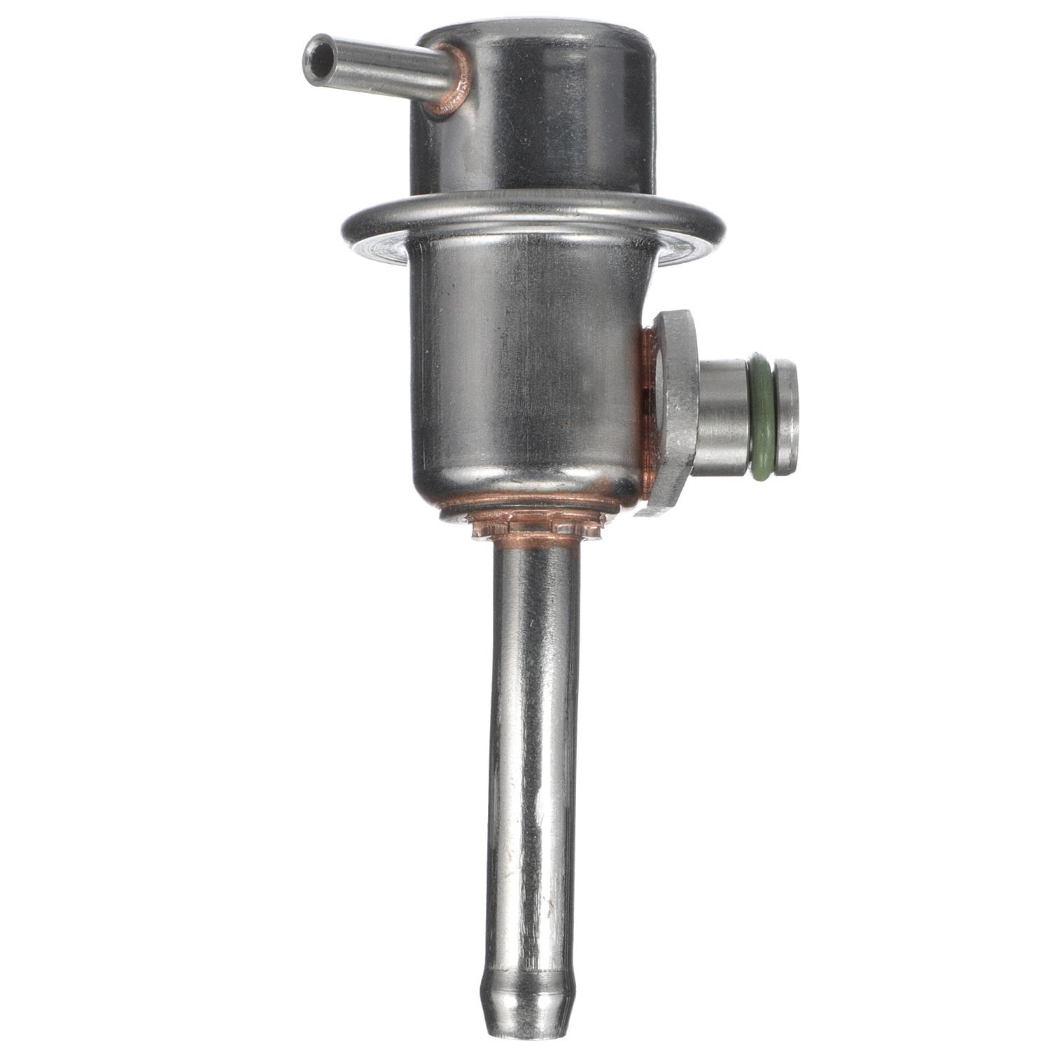 Delphi FP10468 Fuel Injection Pressure Regulator product image 6 of 7