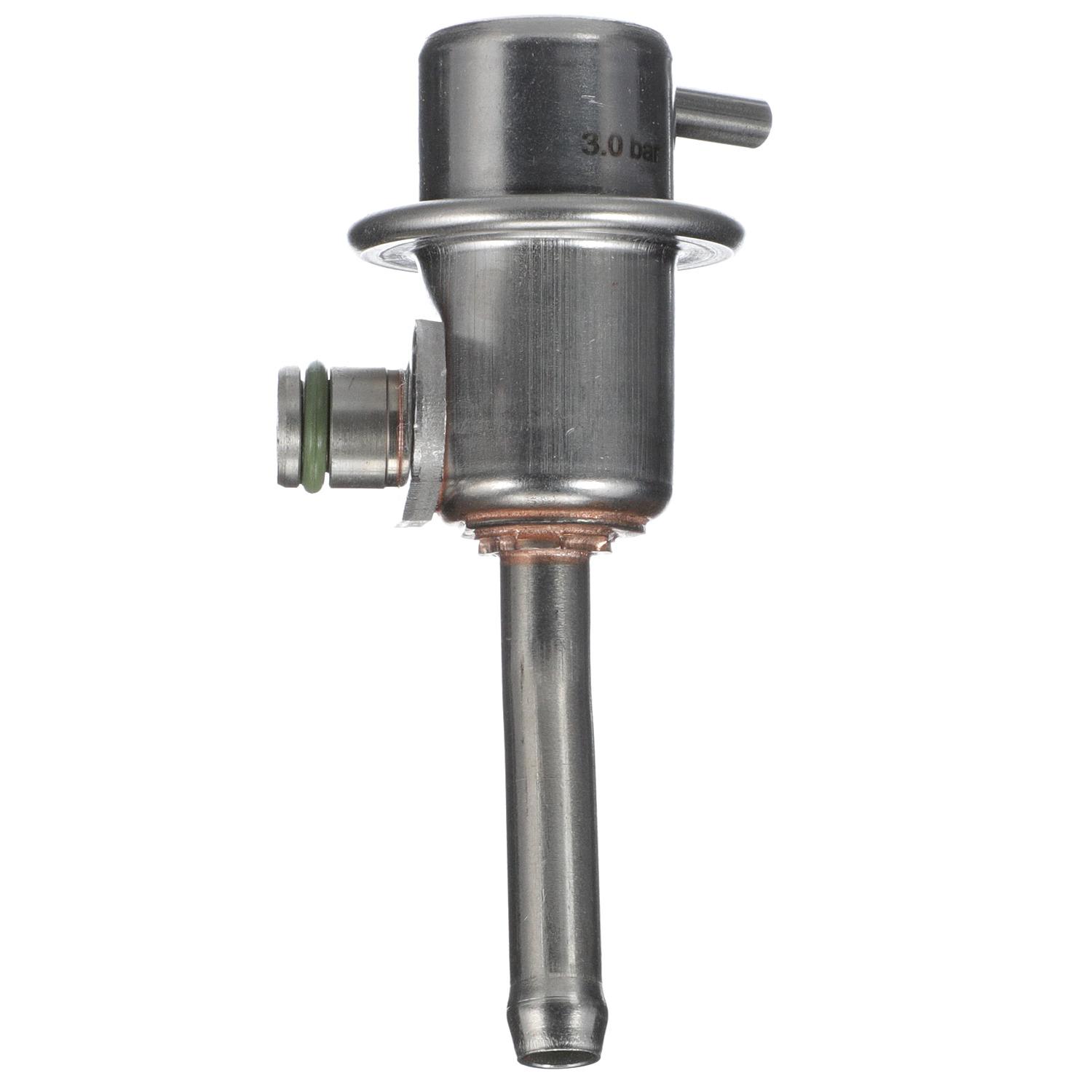 Delphi FP10468 Fuel Injection Pressure Regulator product image 7 of 7