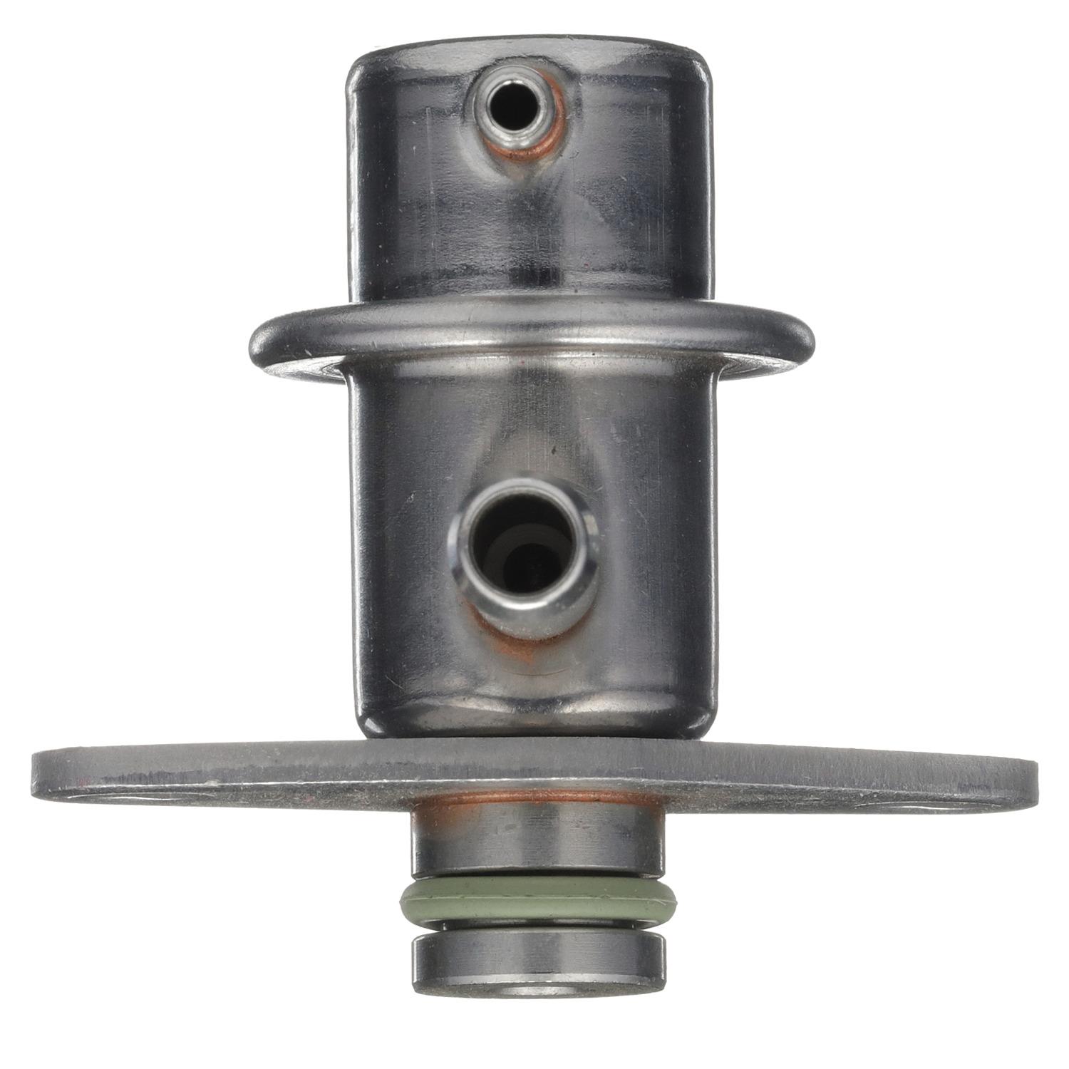 Delphi FP10469 - Fuel Injection Pressure Regulator Delphi FP10469 Fuel Injection Pressure Regulator product image 4 of 7