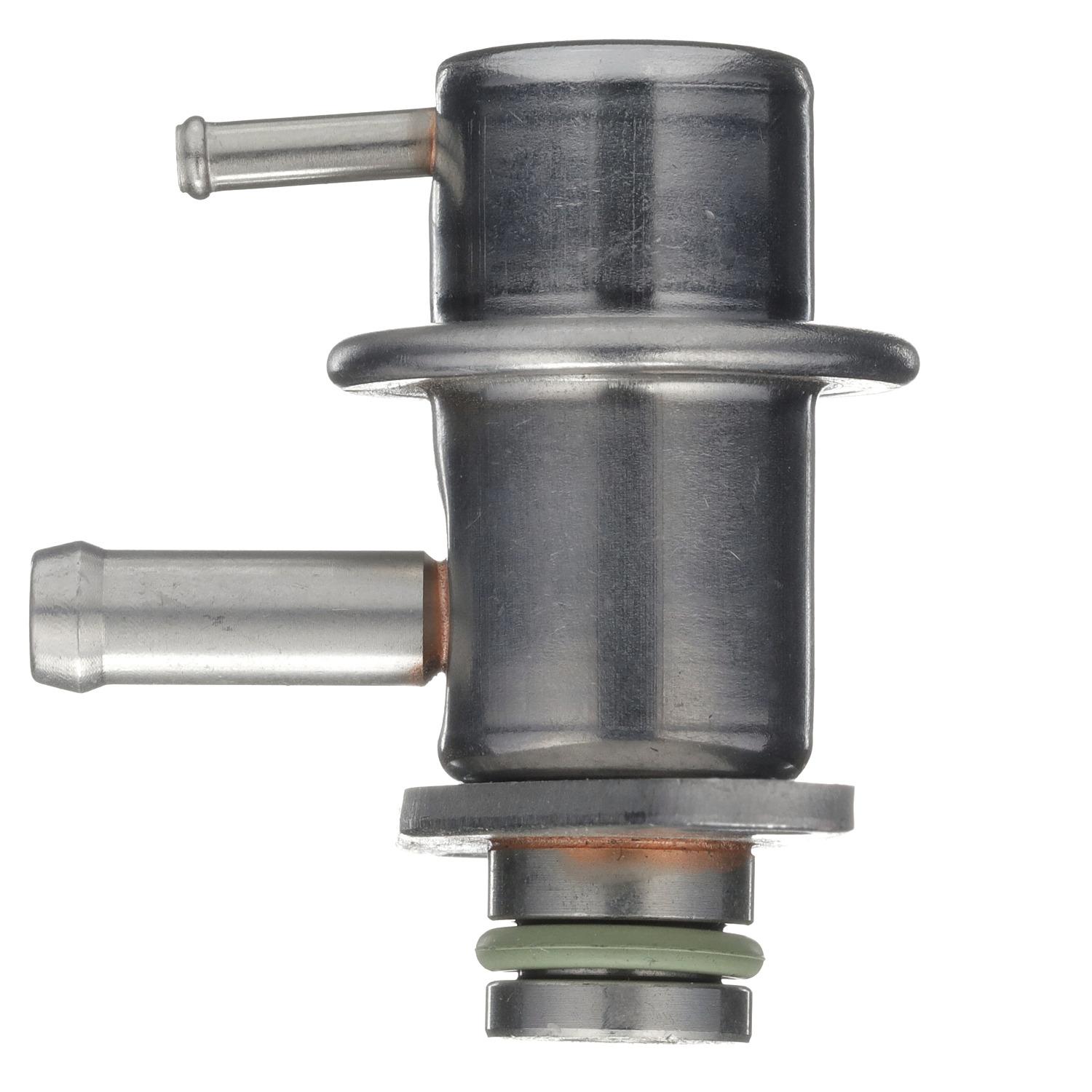 Delphi FP10469 - Fuel Injection Pressure Regulator Delphi FP10469 Fuel Injection Pressure Regulator product image 7 of 7