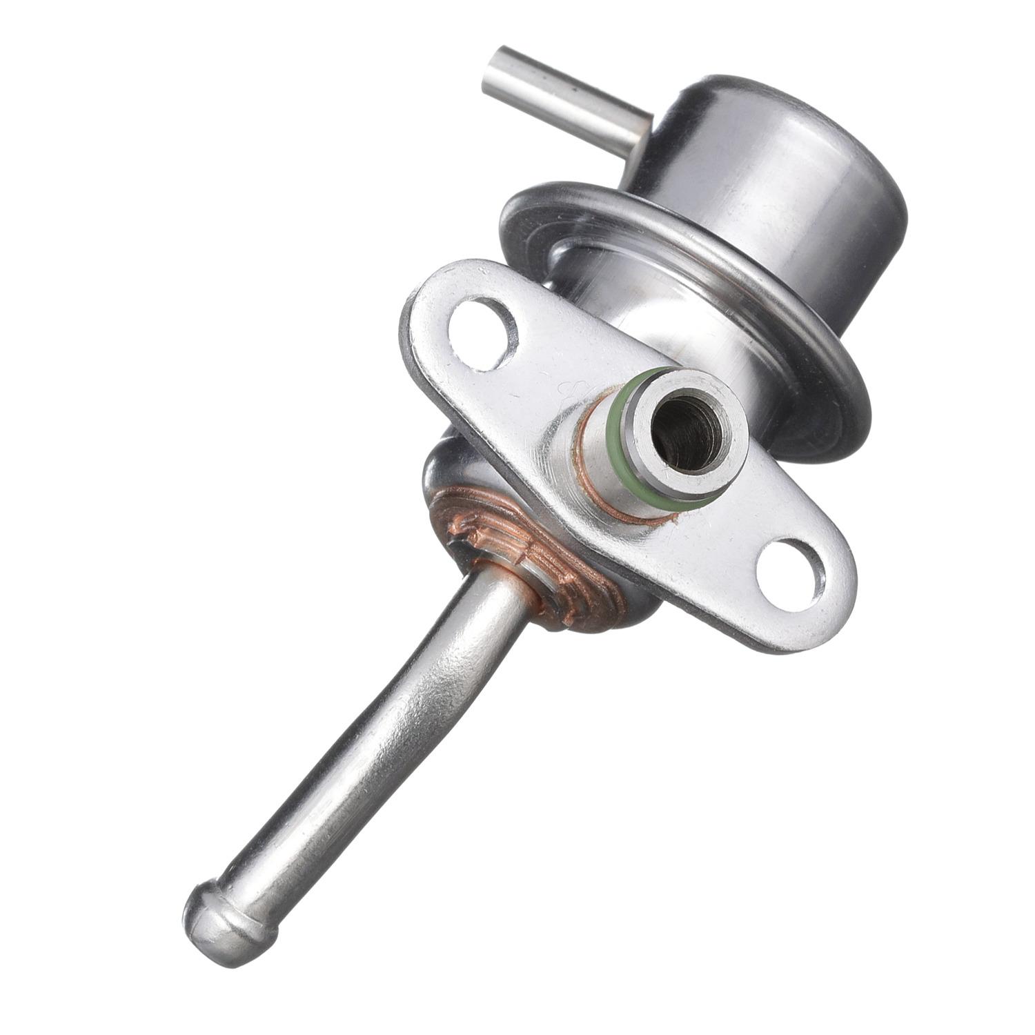Delphi FP10471 Fuel Injection Pressure Regulator product image 1 of 7