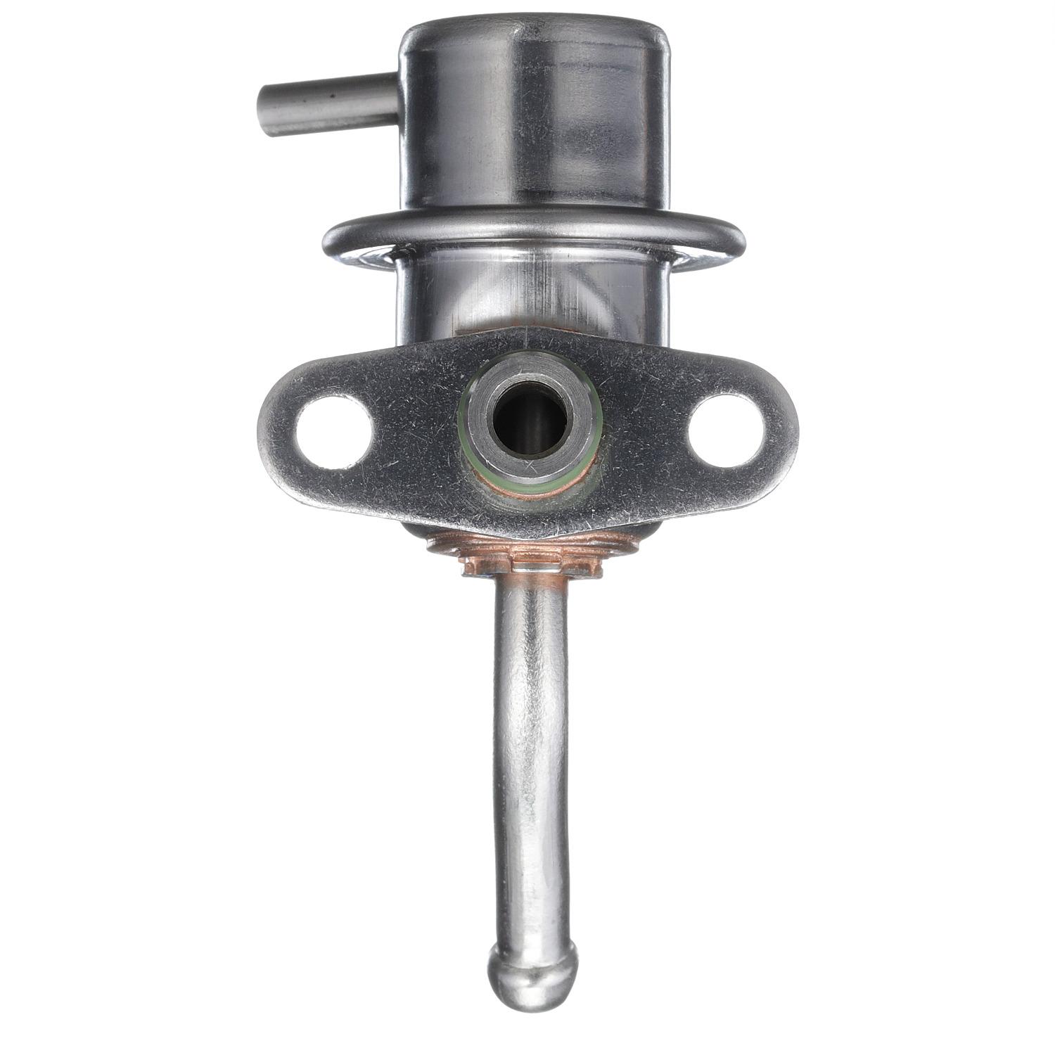 Delphi FP10471 Fuel Injection Pressure Regulator product image 4 of 7