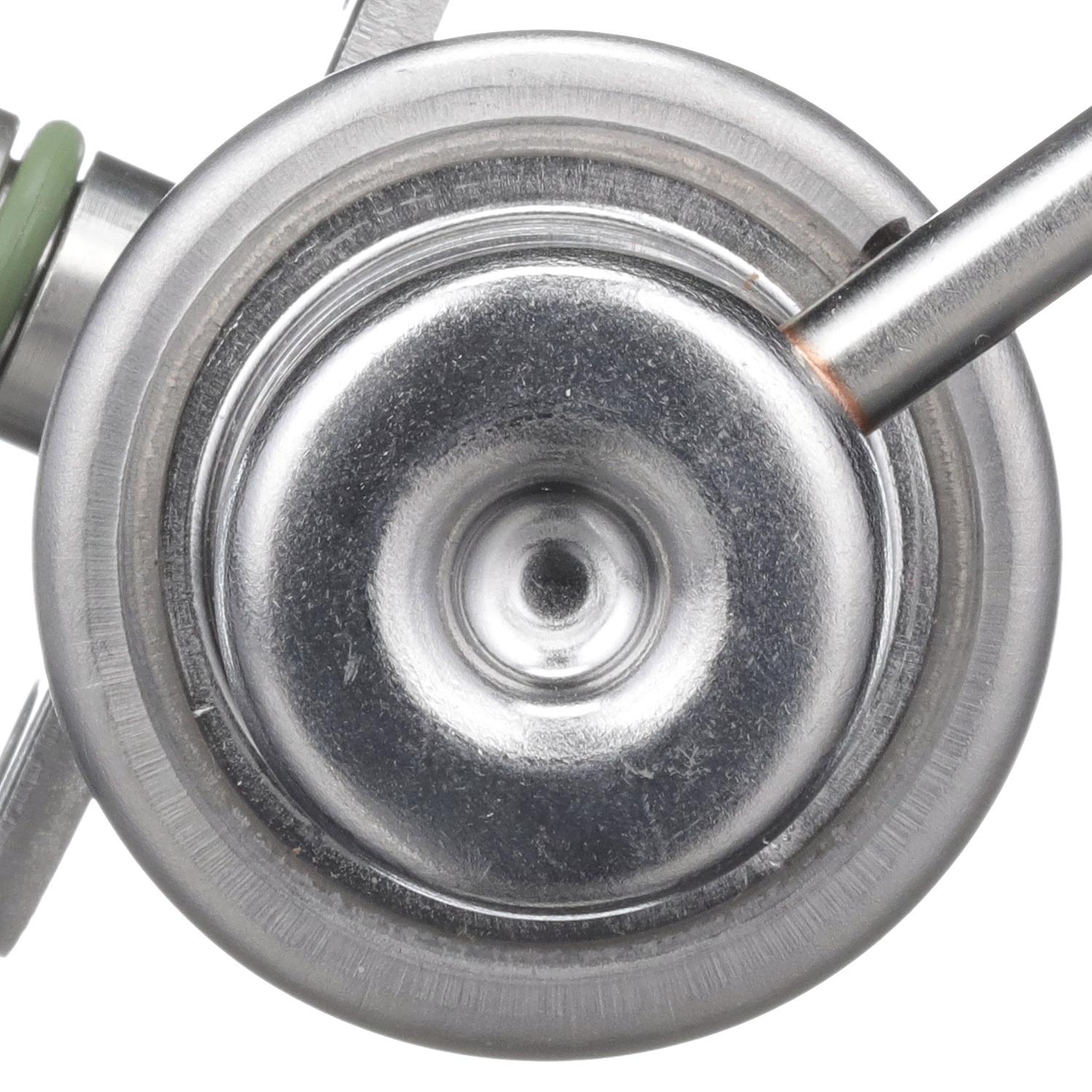 Delphi FP10471 Fuel Injection Pressure Regulator product image 5 of 7