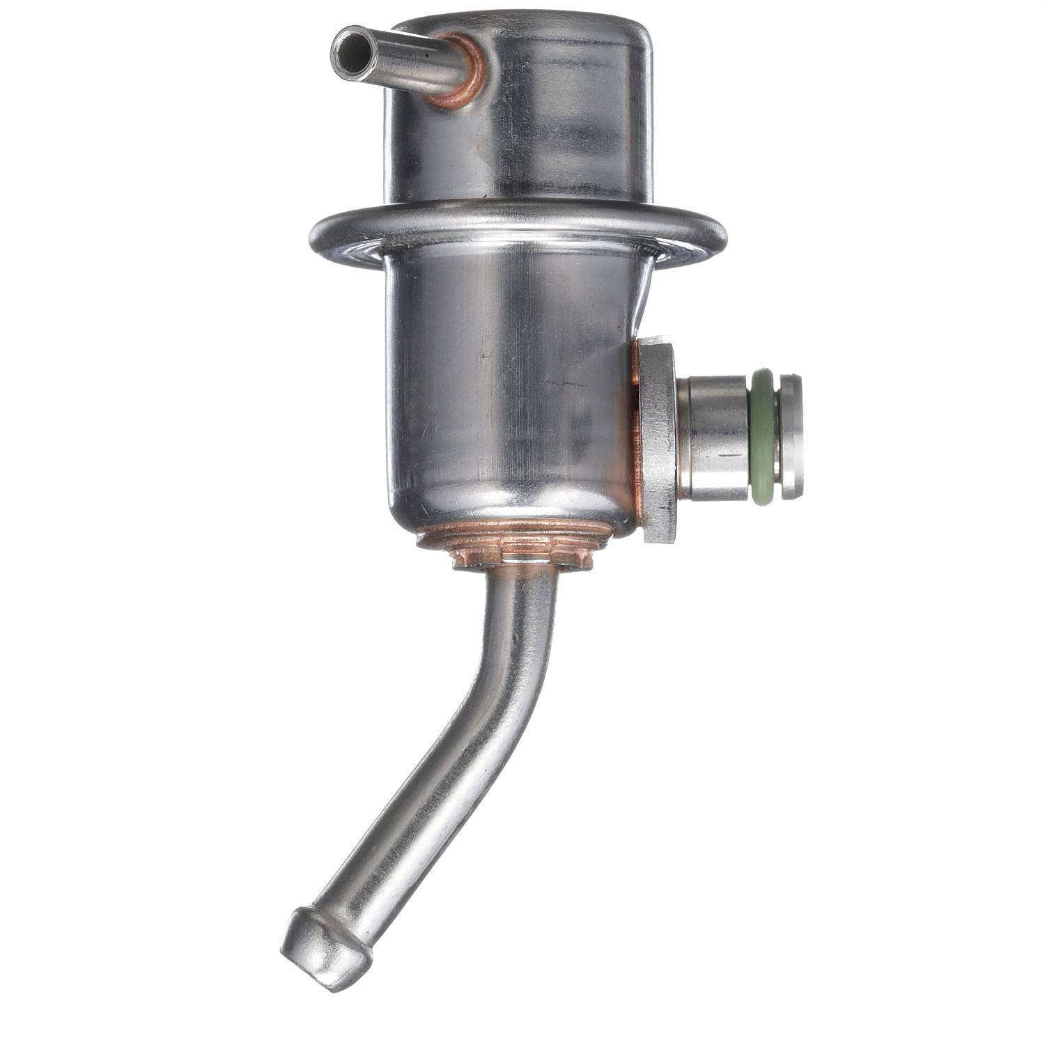 Delphi FP10471 Fuel Injection Pressure Regulator product image 6 of 7
