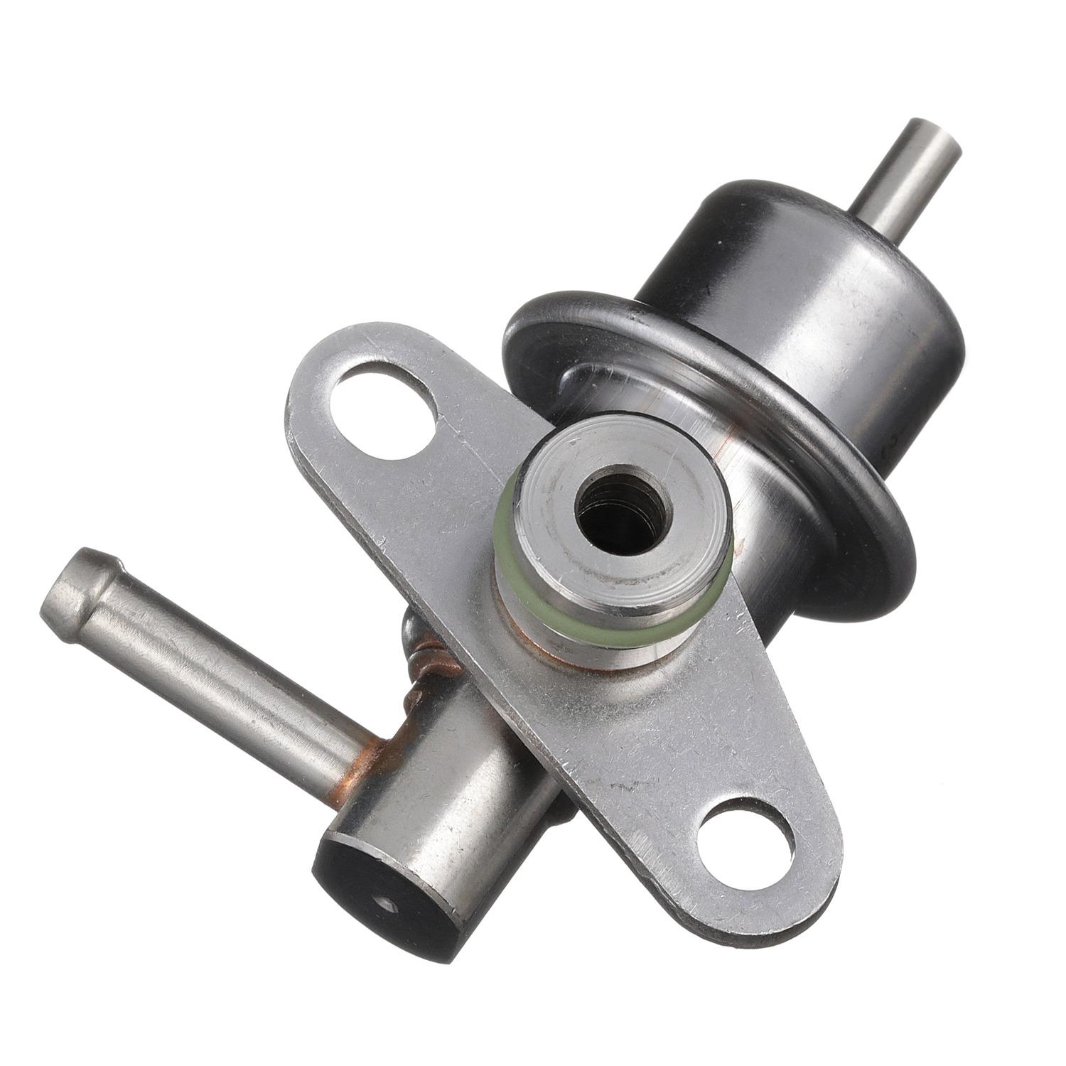 Delphi FP10472 Fuel Injection Pressure Regulator product image 1 of 7