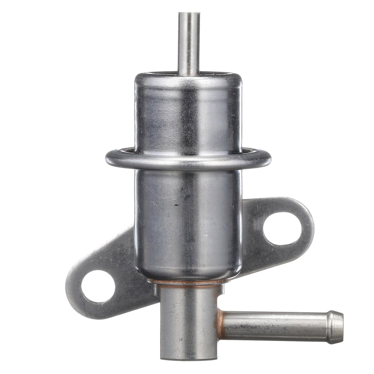 Delphi FP10472 Fuel Injection Pressure Regulator product image 2 of 7