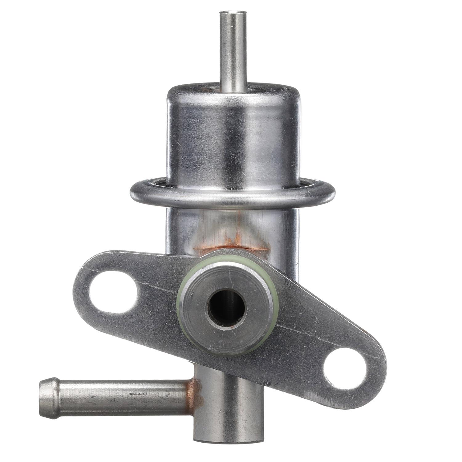Delphi FP10472 Fuel Injection Pressure Regulator product image 4 of 7
