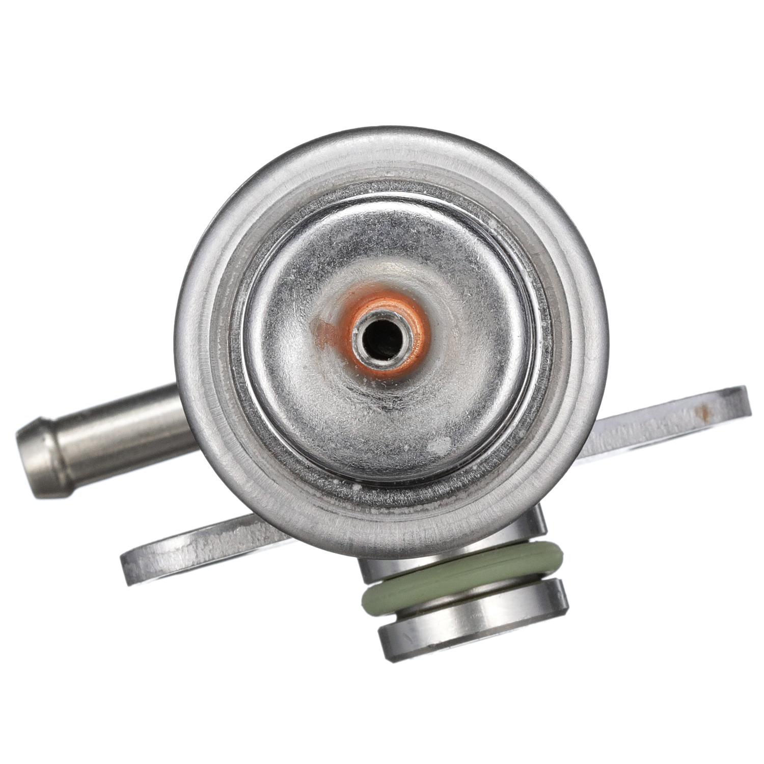 Delphi FP10472 Fuel Injection Pressure Regulator product image 5 of 7