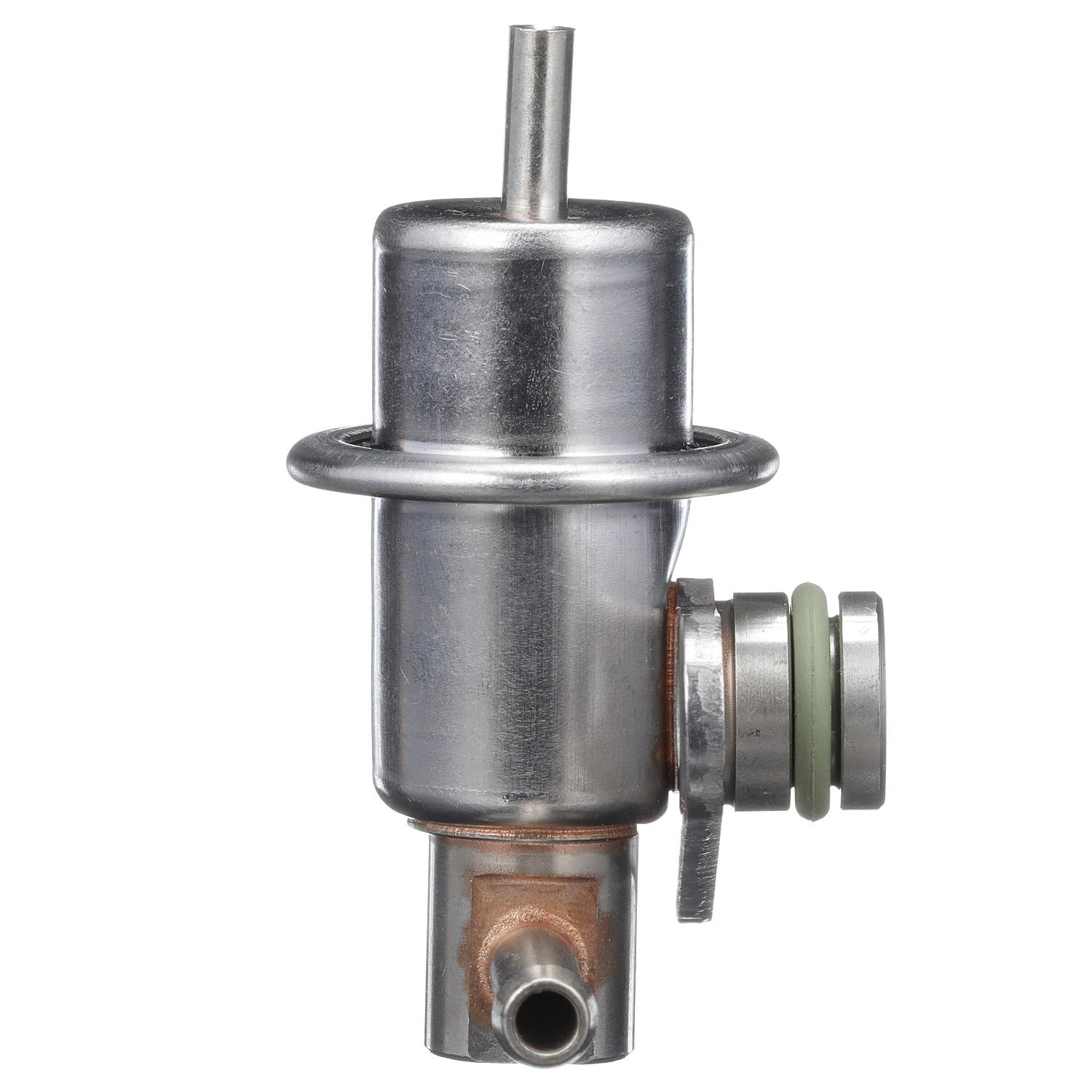 Delphi FP10472 Fuel Injection Pressure Regulator product image 7 of 7